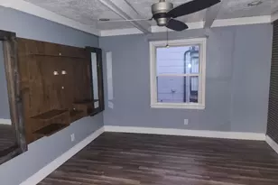 20219 W Fenmore St, Detroit, MI 48235 - Photo 8