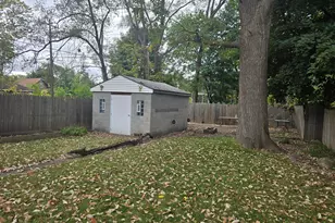 20219 W Fenmore St, Detroit, MI 48235 - Photo 14