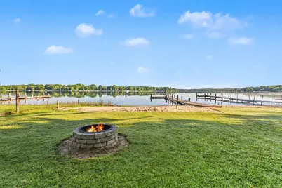 9054 E Pierce Road, Hesperia, MI 49421 - Photo 26