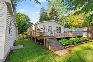 9054 E Pierce Rd, Hesperia, MI 49421 - Photo 24