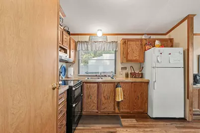9054 E Pierce Road, Hesperia, MI 49421 - Photo 10