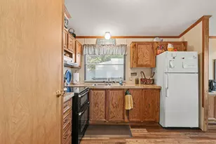 9054 E Pierce Rd, Hesperia, MI 49421 - Photo 10