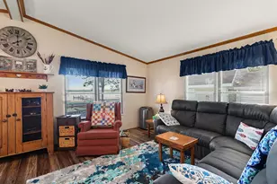 9054 E Pierce Rd, Hesperia, MI 49421 - Photo 6