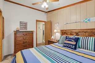 9054 E Pierce Rd, Hesperia, MI 49421 - Photo 14