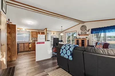 9054 E Pierce Road, Hesperia, MI 49421 - Photo 8