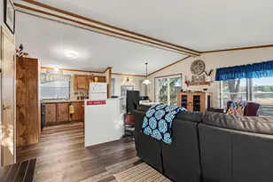 9054 E Pierce Rd, Hesperia, MI 49421 - Photo 8