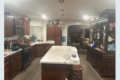 196 E 1st Street, Vermontville, MI 49096 - Photo 6