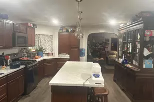 196 E 1st St, Vermontville, MI 49096 - Photo 6