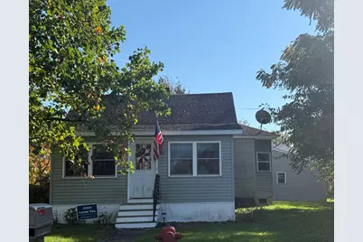 196 E 1st Street, Vermontville, MI 49096 - Photo 2