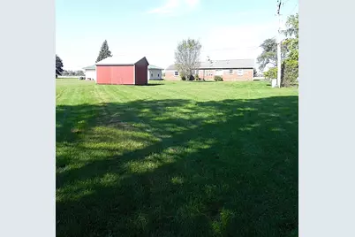 25841 Us-12, Sturgis, MI 49091 - Photo 20