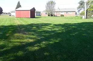 25841 US-12, Sturgis, MI 49091 - Photo 20