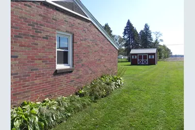 25841 Us-12, Sturgis, MI 49091 - Photo 14