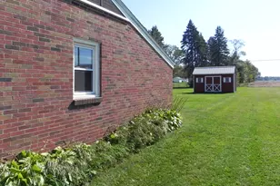 25841 US-12, Sturgis, MI 49091 - Photo 14