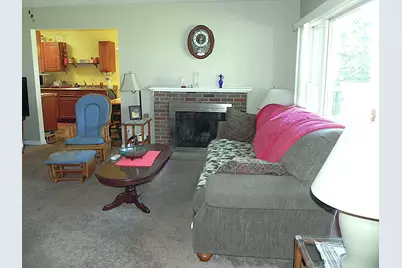 25841 Us-12, Sturgis, MI 49091 - Photo 4