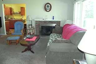 25841 US-12, Sturgis, MI 49091 - Photo 4