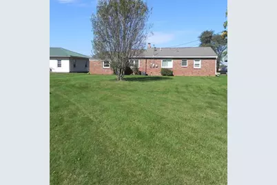 25841 Us-12, Sturgis, MI 49091 - Photo 16