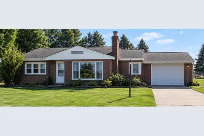 25841 Us-12, Sturgis, MI 49091 - Photo 2