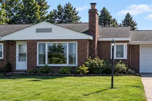 25841 US-12, Sturgis, MI 49091 - Photo 2