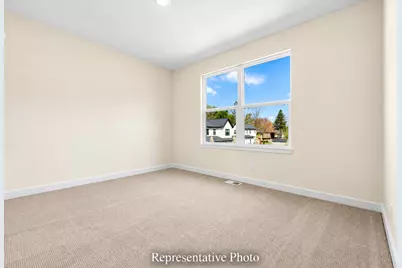 2840 Foxglove Lane SE, Kentwood, MI 49512 - Photo 10
