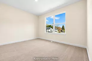 2840 Foxglove Ln SE, Kentwood, MI 49512 - Photo 10