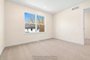 2844 Foxglove Ln SE, Kentwood, MI 49512 - Photo 12
