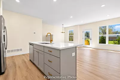 2844 Foxglove Lane SE, Kentwood, MI 49512 - Photo 6