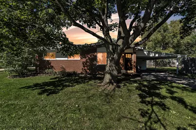 2820 Hollywood Drive, Ann Arbor, MI 48103 - Photo 48