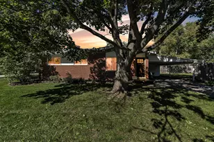 2820 Hollywood Dr, Ann Arbor, MI 48103 - Photo 48