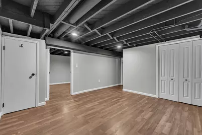 2820 Hollywood Drive, Ann Arbor, MI 48103 - Photo 32