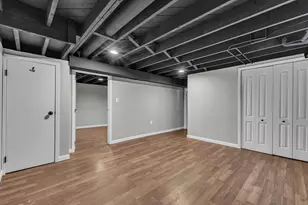 2820 Hollywood Dr, Ann Arbor, MI 48103 - Photo 32
