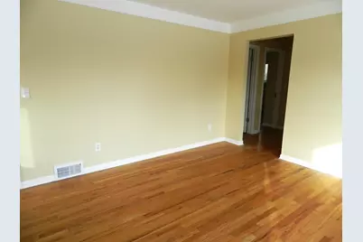 980 Nash Avenue, Ypsilanti, MI 48198 - Photo 4