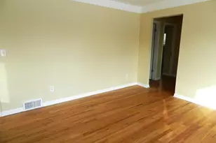 980 Nash Ave, Ypsilanti, MI 48198 - Photo 4