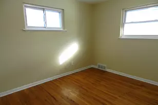 980 Nash Ave, Ypsilanti, MI 48198 - Photo 6