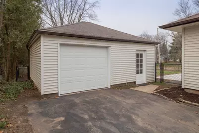 834 Westfall Avenue, Kalamazoo, MI 49006 - Photo 36