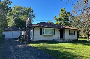 834 Westfall Ave, Kalamazoo, MI 49006 - Photo 1