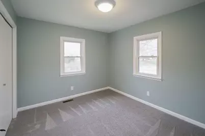834 Westfall Avenue, Kalamazoo, MI 49006 - Photo 14
