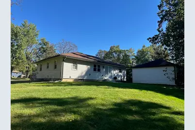 834 Westfall Avenue, Kalamazoo, MI 49006 - Photo 26