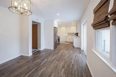 834 Westfall Avenue, Kalamazoo, MI 49006 - Photo 6