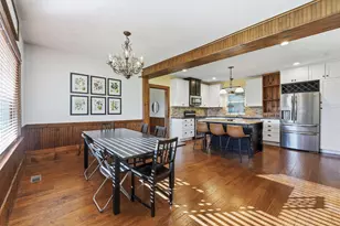 27398 US-12, Edwardsburg, MI 49112 - Photo 12
