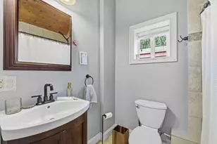 27398 US-12, Edwardsburg, MI 49112 - Photo 68