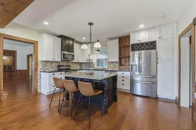 27398 U.S. 12, Edwardsburg, MI 49112 - Photo 14