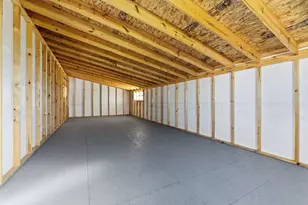 27398 US-12, Edwardsburg, MI 49112 - Photo 50