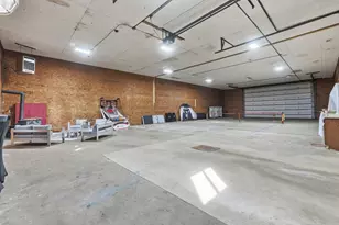27398 US-12, Edwardsburg, MI 49112 - Photo 44