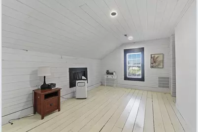 27398 U.S. 12, Edwardsburg, MI 49112 - Photo 34
