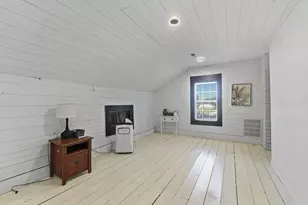 27398 US-12, Edwardsburg, MI 49112 - Photo 34