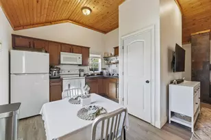 27398 US-12, Edwardsburg, MI 49112 - Photo 62