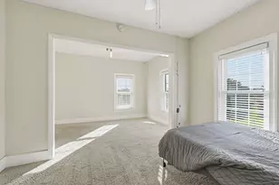 27398 US-12, Edwardsburg, MI 49112 - Photo 28