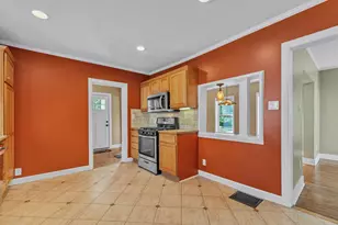203 N 7th St, Ann Arbor, MI 48103 - Photo 18
