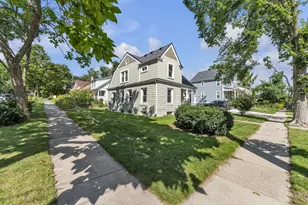 203 N 7th St, Ann Arbor, MI 48103 - Photo 40