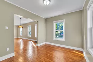 203 N 7th St, Ann Arbor, MI 48103 - Photo 14